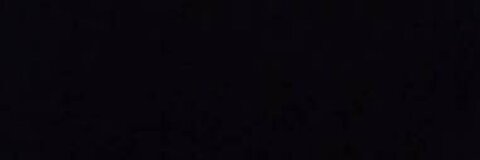 ￼ @nayeon cover picture