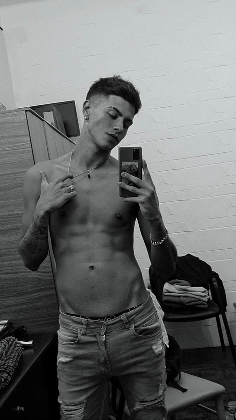 NazaGasulla @nazagasulla cover picture