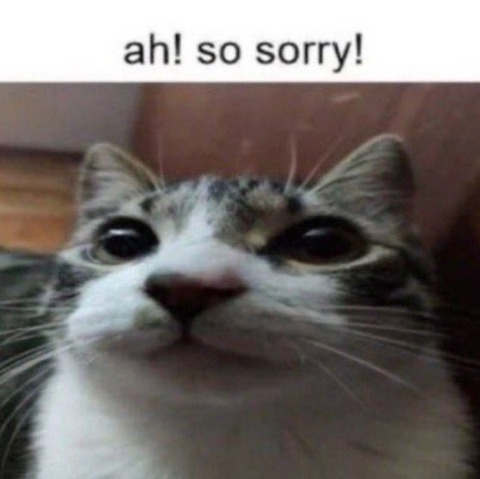 Enbie @nbhoe cover picture