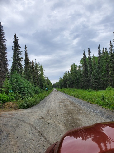 D Ray @ndemgutz505 cover picture