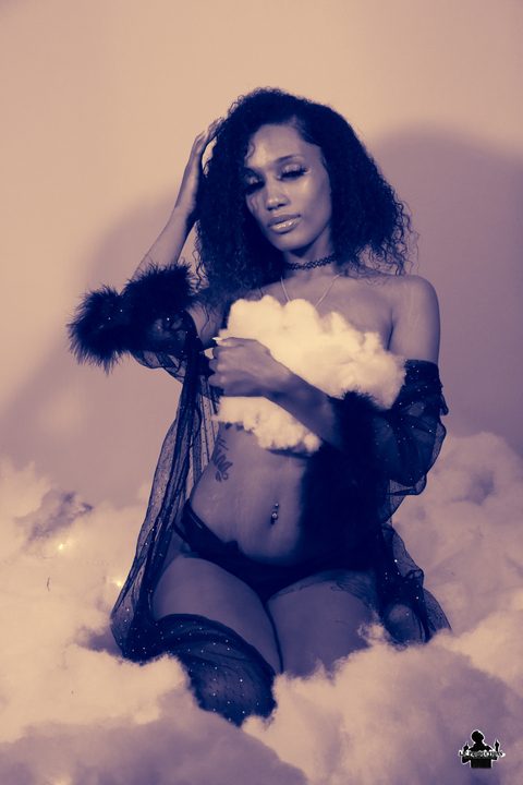 Ne’a @neasowavy cover picture