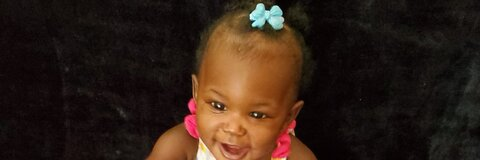 Neek @neekmillz cover picture