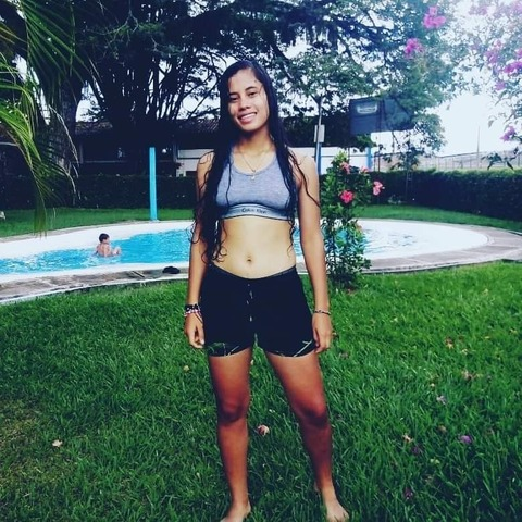 Neembiu @neembiu cover picture