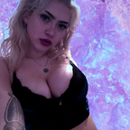 Leaked neferkitti onlyfans leaked