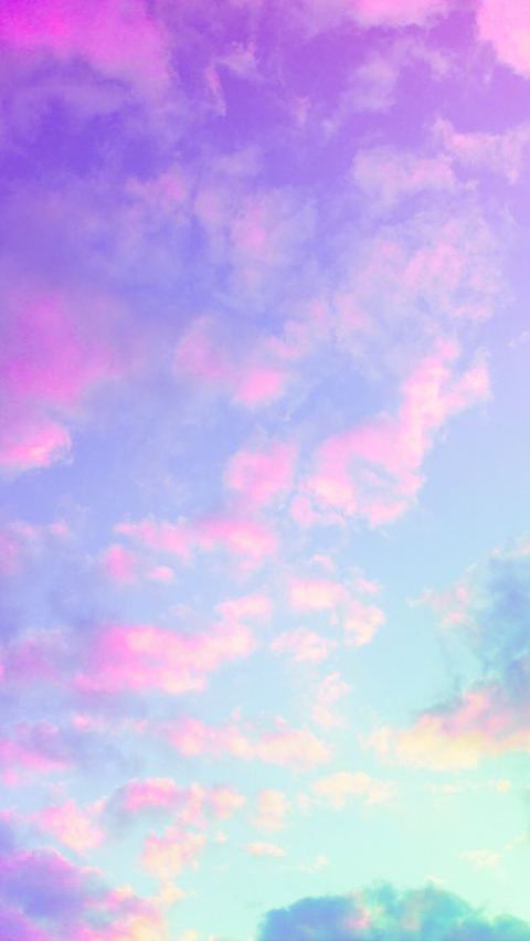 Lymara @neferkitti cover picture