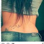 negrisima Profile Picture