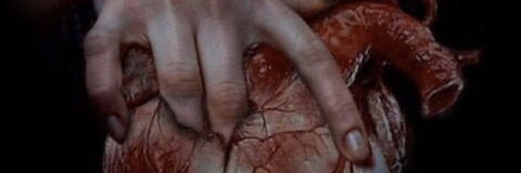 ᴎɘi|A @neilababy cover picture