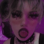 Leaked nekophobia onlyfans leaked