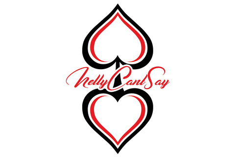 NellyCantSay @nellycantsay cover picture