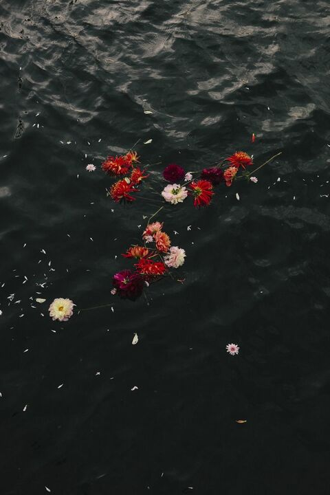 rocio.s @nenaespacial cover picture