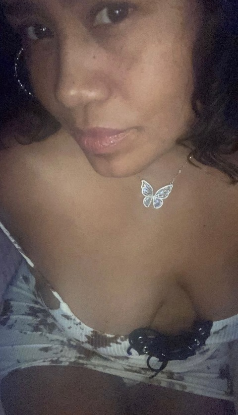 Nena @nenascorpio cover picture