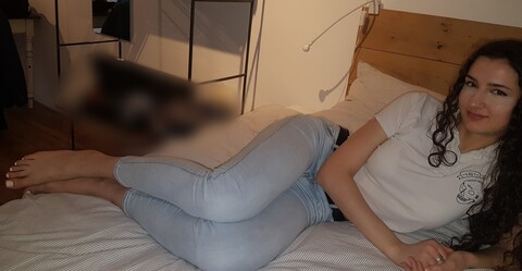 neolasoles @neolasoles cover picture