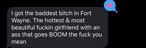 ✨🌈witch tits🌈✨ @neonxwitch cover picture