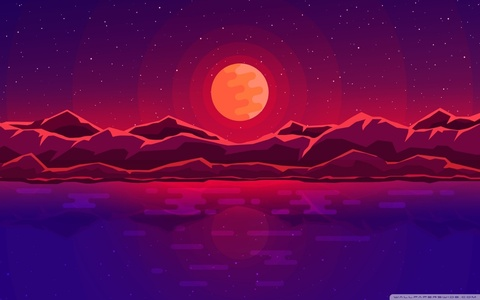 Drastic yellow @nerdy.dick.slinger cover picture