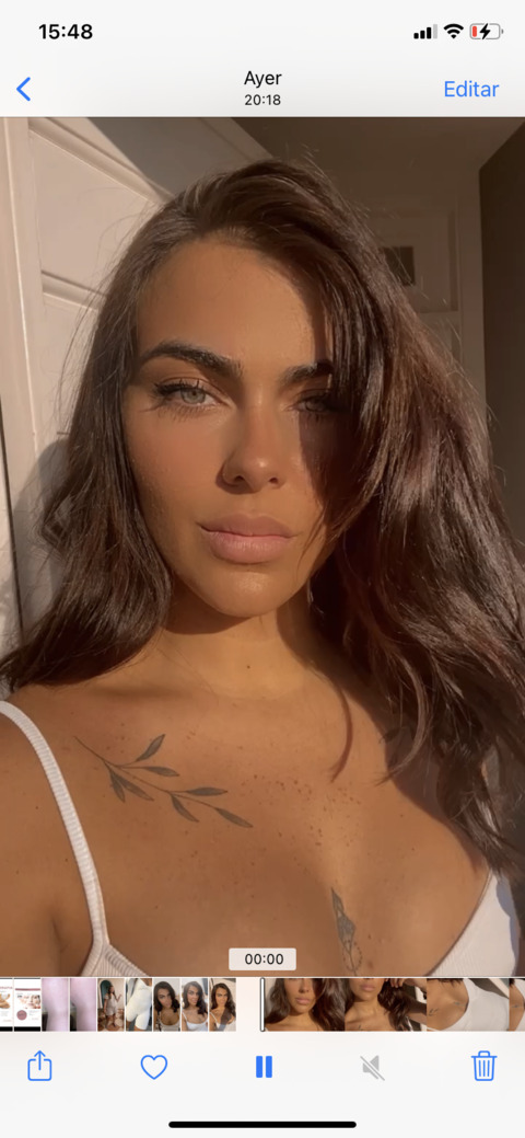 Nerea Portillo Herrera🔥 @nereaportillo_8 cover picture