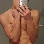 nerva Profile Picture