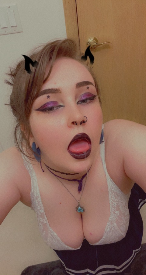 NervousNeko @nervousneko cover picture