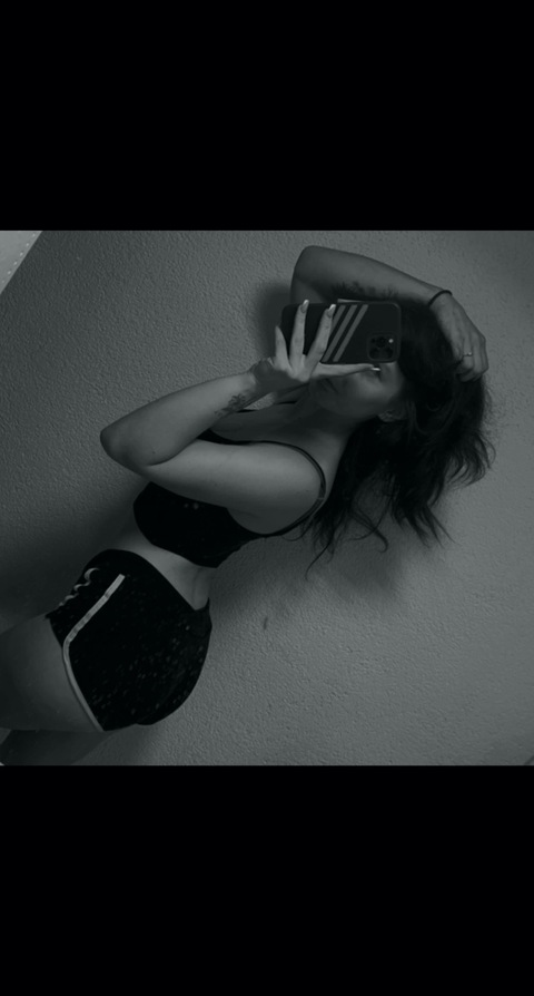 nessax @nessax123 cover picture