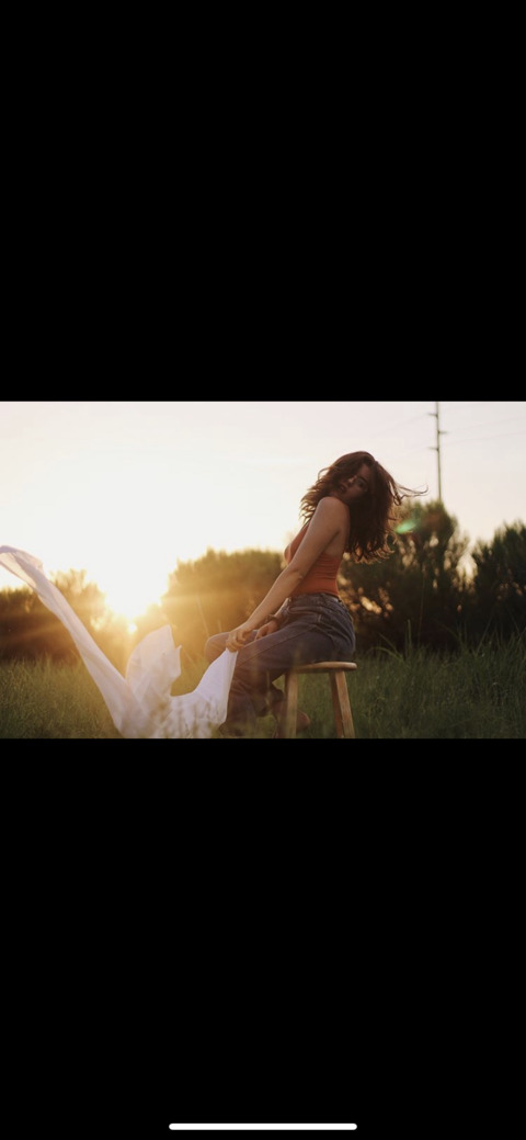 nessssa @nessuh cover picture