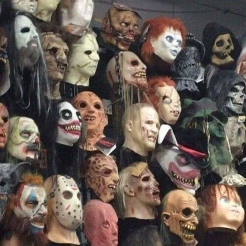 nex🖤 @nexx555 cover picture