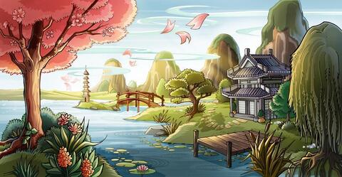 Neyla @neyla cover picture