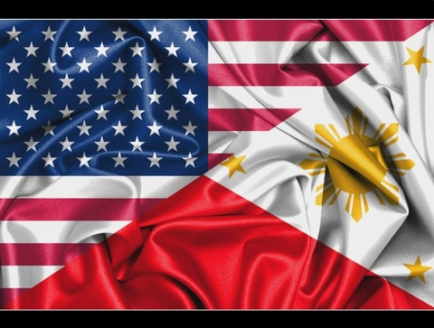 Filipina❣ @nezanna cover picture