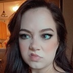 Leaked nftushy onlyfans leaked