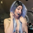 Leaked niaelska onlyfans leaked