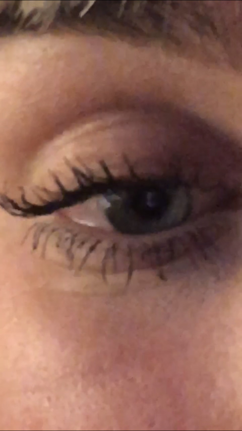 Niamh @niamhrose cover picture