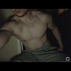 Leaked nicatnite onlyfans leaked