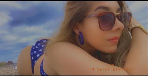 Niccol @niccolx cover picture