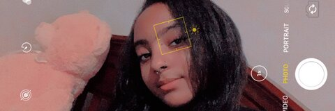 nicheabby03 @nicheabby03 cover picture