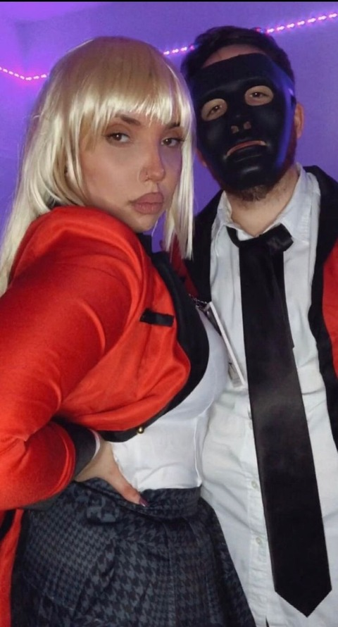 Nicholas @nicholasfortell cover picture