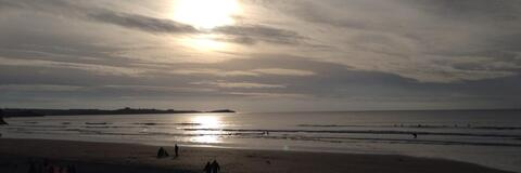 Nick Langston-Bolt @nickbolt cover picture