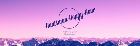 Nickey @nickeyhuntsman cover picture