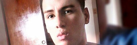 Sia @nicki cover picture