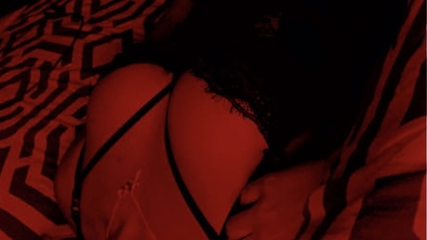 Nickibaby @nickibaby cover picture