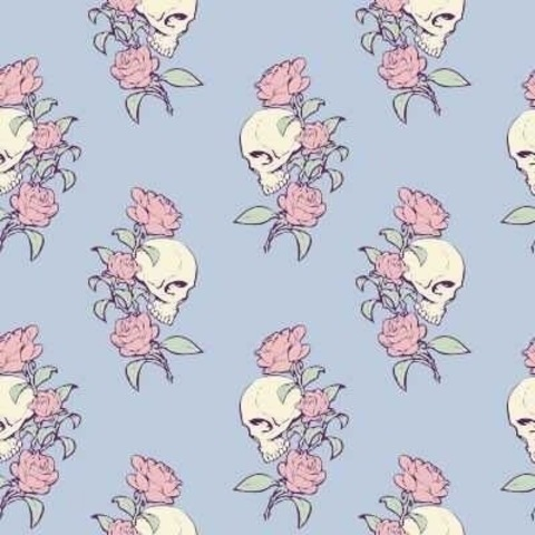 Nicki Noctis @nickinoct cover picture