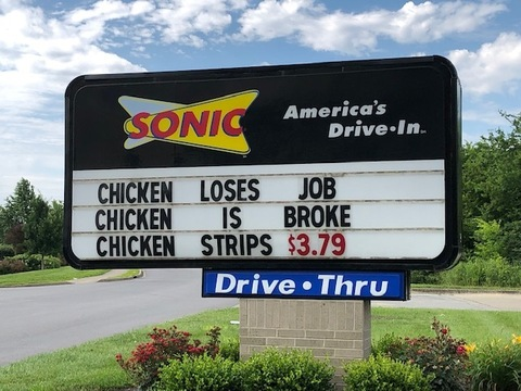 Nick @nicksofpage cover picture