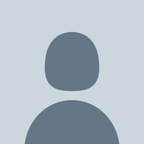 nico1313 Profile Picture