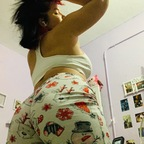 nicole.23 Profile Picture