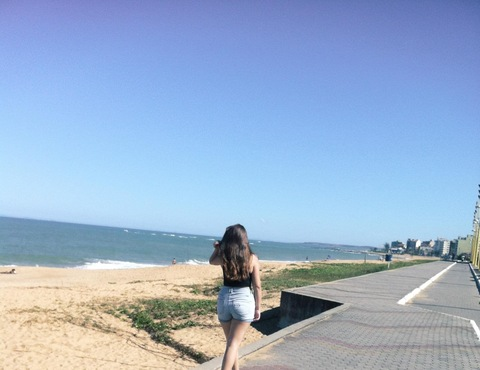 Nicole @nicolecamilaa cover picture