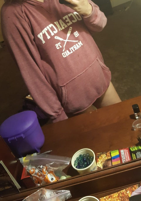 Nicole @nicolereneee cover picture