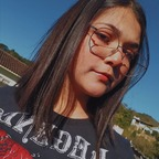 Leaked nicoli onlyfans leaked