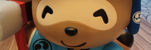 mylady @nidia cover picture