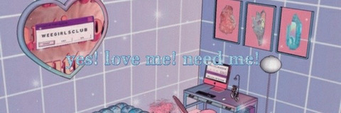 nieves hamada @nieves cover picture