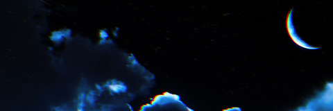 Cloudy Cloud @night_c1oud cover picture