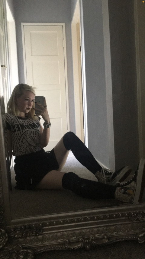 Lozza @nightmare20 cover picture