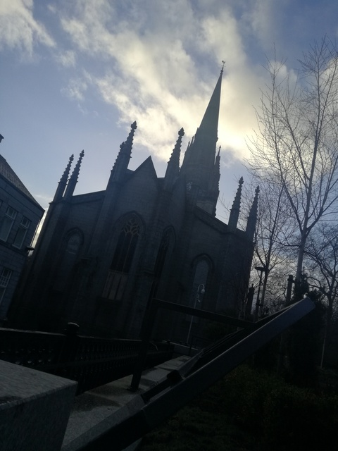 Nikanik @nikanika cover picture