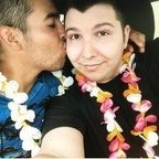 nikavocado Profile Picture